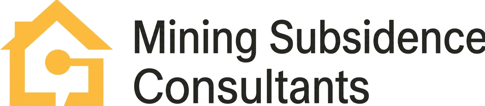 Mining Subsidence Consultants